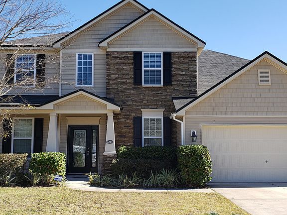 3rd image of 6565 Sandlers Preserve Dr