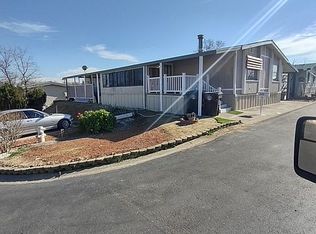 235 Pau Hana Cir, Citrus Heights, CA 95621