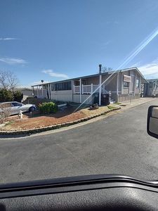 235 Pau Hana Cir, Citrus Heights, CA, 95621