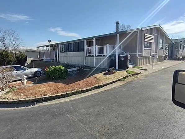 235 Pau Hana Cir, Citrus Heights, CA 95621