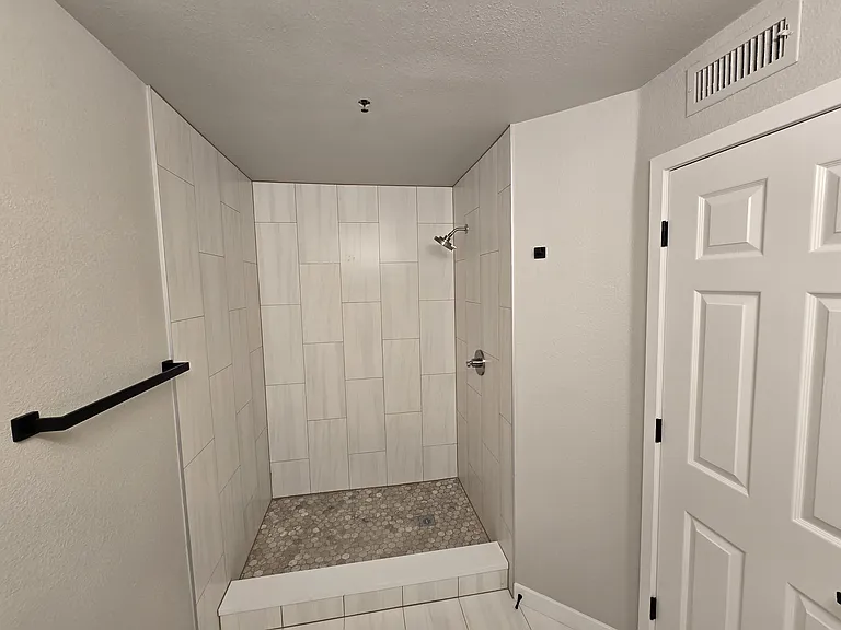 33 S Boulder Cir #109 — Photo 10