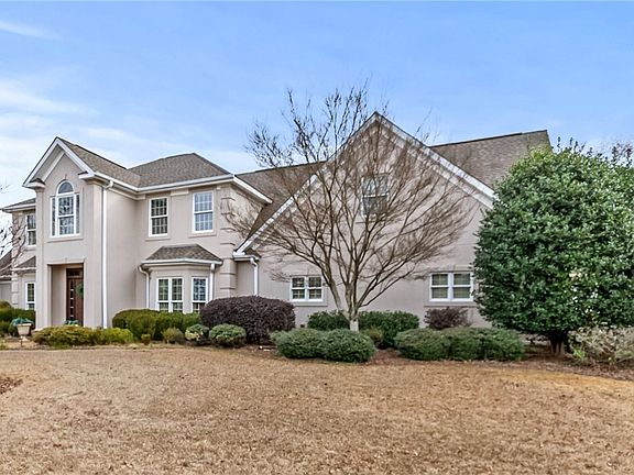 2nd image of 9839 Belmont Ln