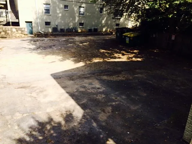 986 Greenwood Ave NE #7 — Photo 12