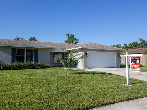 3rd image of 1315 Guinevere Dr