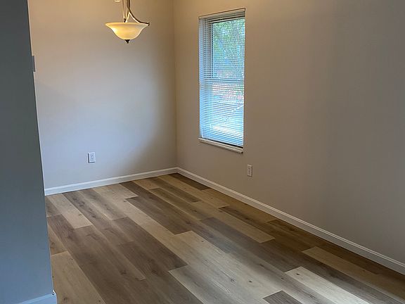4th image of 8925 Wimsatt Way #3