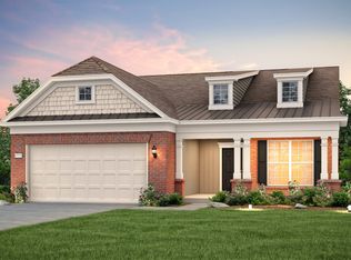 1054 Sumner Grv, Spring Hill, TN 37174