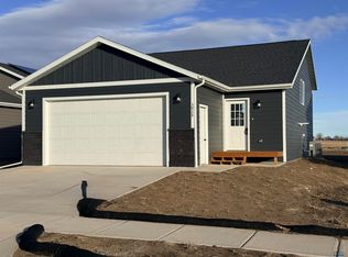 3924 Haralson Ln, Rapid City, SD 57703