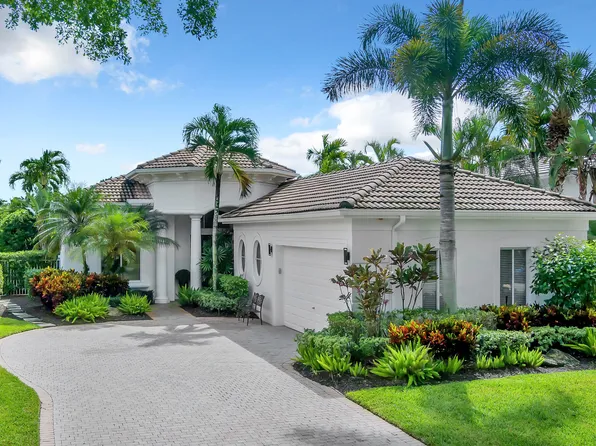 7743 Villa D Este Way, Delray Beach, FL 33446