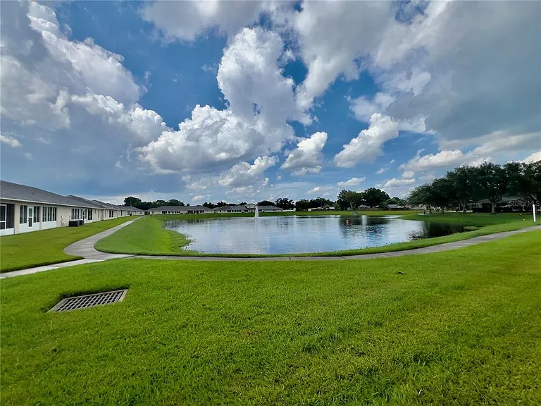 2637 Shelby Ruth Pl — Photo 27