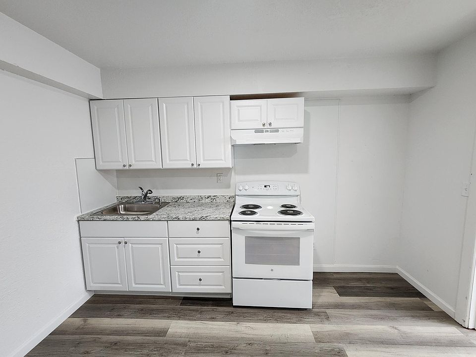 101 E Carson Ave Sublette KS Zillow