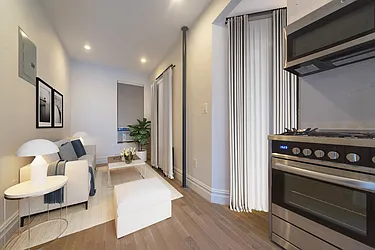 Rented by Platinum Properties