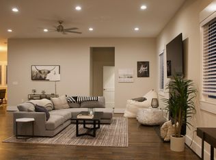 1309 N McDowell St, Charlotte, NC 28205