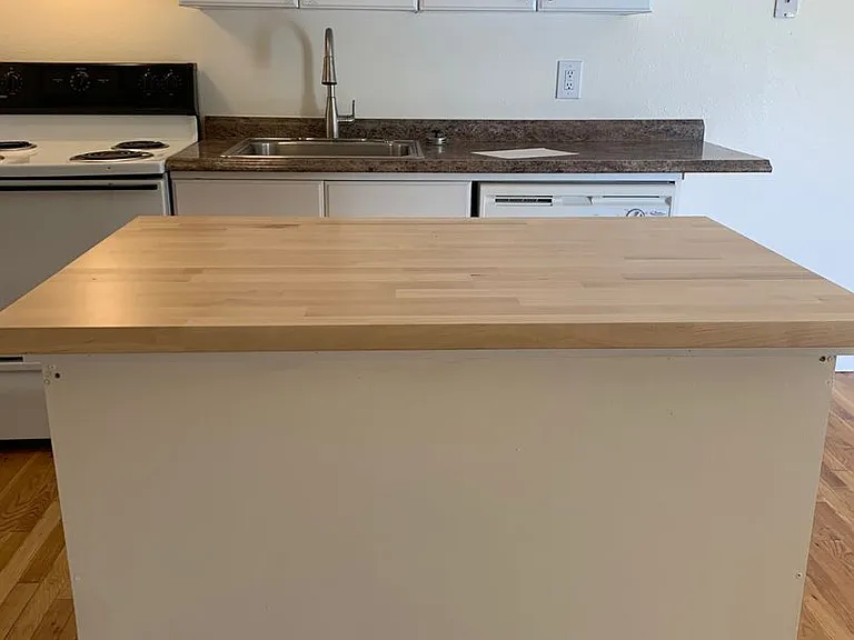 2230 SE Yamhill St #1 — Photo 11