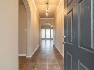 711 Dunford Dr, Temple, TX 76502