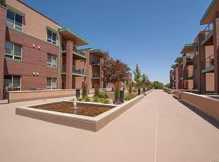 1053 Century Dr #103, Louisville, CO 80027