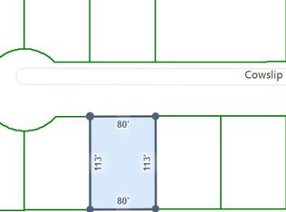 12 Cowslip Ct, Defuniak Springs, FL 32433