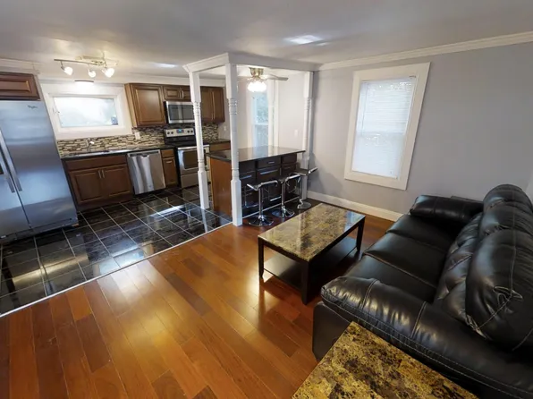 286 Lorraine Ave, Syracuse, NY 13210