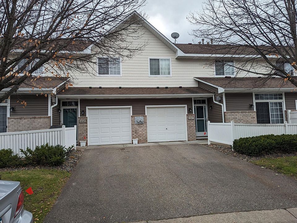1st image of 8347 Kimball Dr