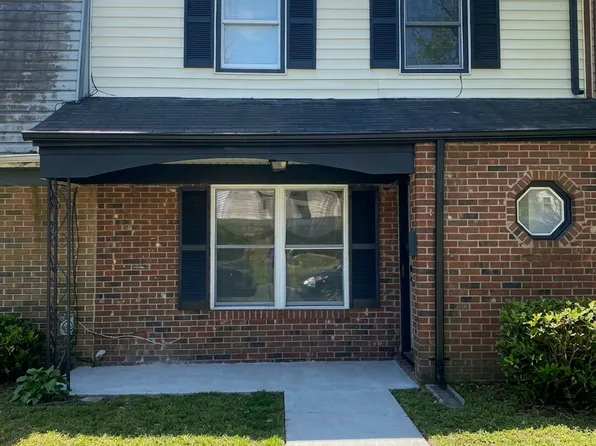 5759 W Hastings Arch #5759, Virginia Beach, VA 23462