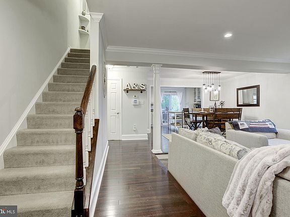 3rd image of 5521 Quail Ct