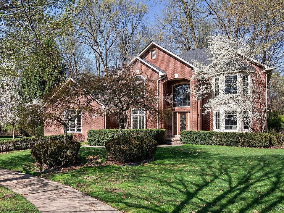 1st image of 5199 Atwood Ct
