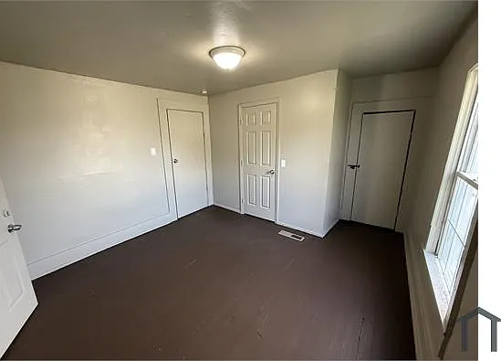2100 Dawson Ave SW — Photo 7