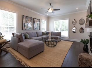443 Burton Dr, Alpharetta, GA 30009