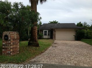 484 11th Ave S, Jacksonville Beach, FL 32250