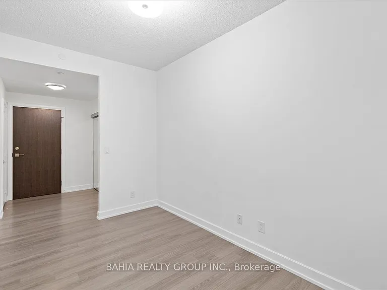 6 Eva Rd #301 — Photo 27