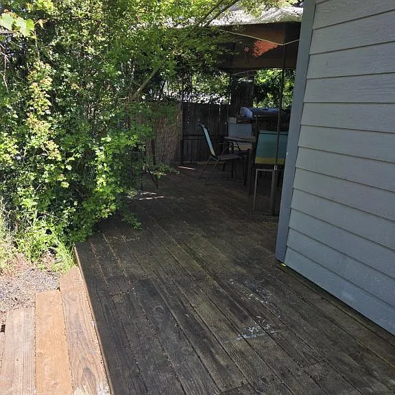 1218 SW 5th St #B — Photo 16