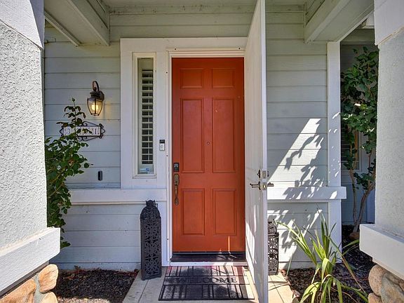 3rd image of 3301 Yosemite Park Way
