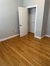 4th image of 60 Pearl St Unit 206