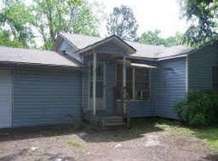 14106 Lillja Rd, Houston, TX 77060