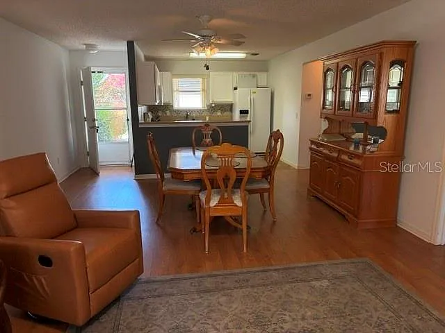 17663 SE 92nd Grantham Ter — Photo 4