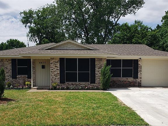 2nd image of 4417 Sarazen Dr