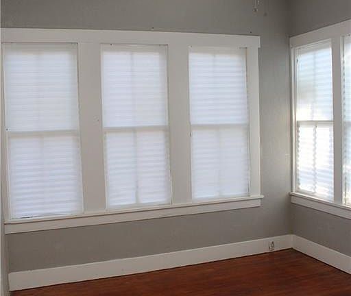 4th image of 210 W College St