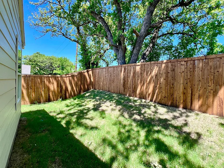 544 Quail Meadows Dr — Photo 33