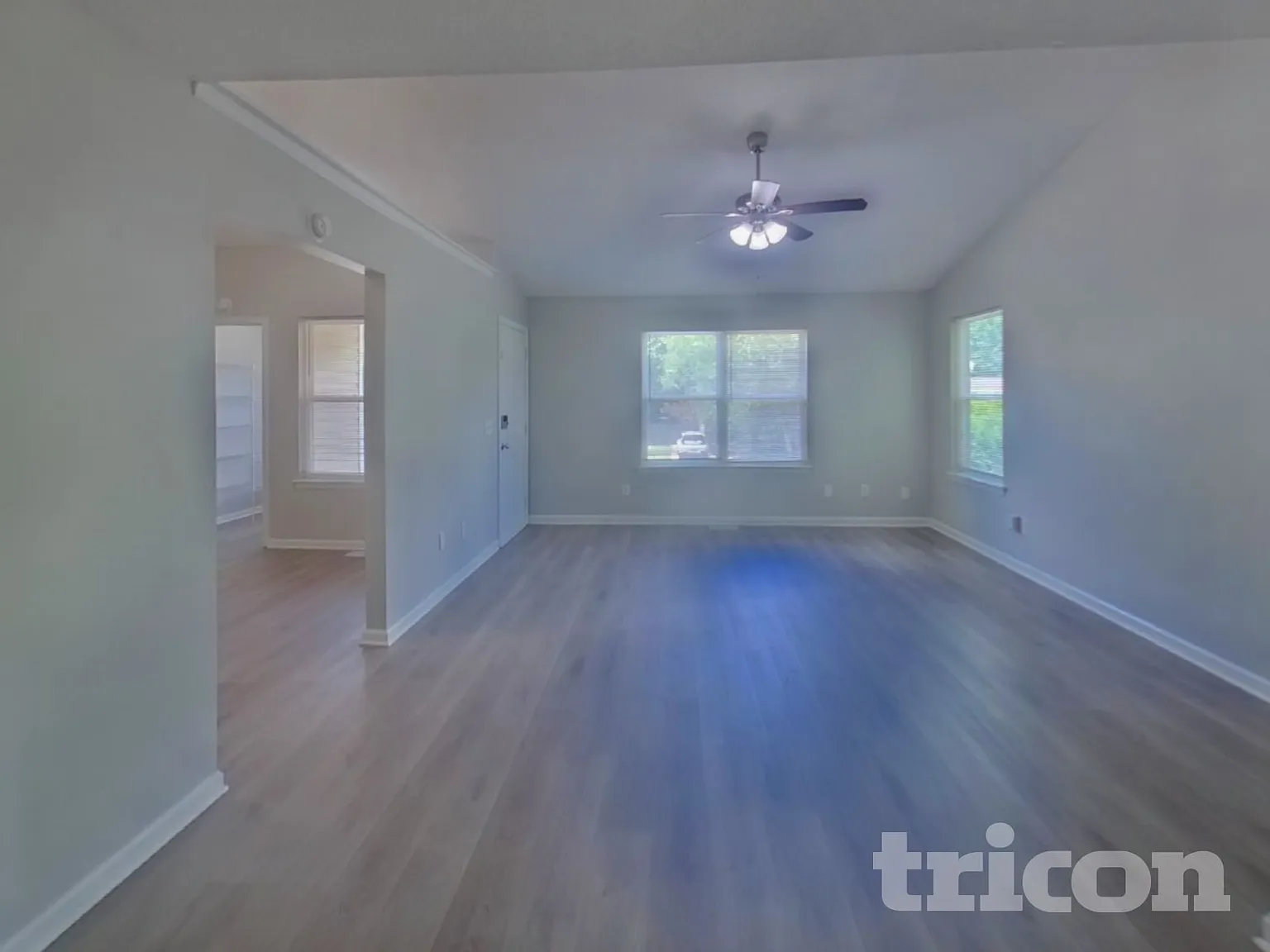 142 Bradstone Road Irmo SC — Photo 4
