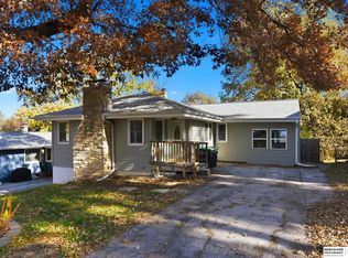 4219 N 65th Ave, Omaha, NE 68104