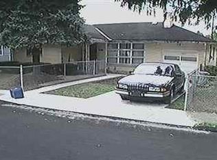 3203 Garfield Ave, West Mifflin, PA 15122