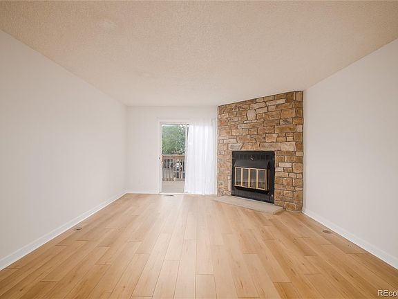 5th image of 1811 S Quebec Way #99