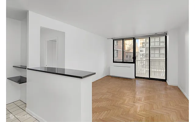 Sold by Douglas Elliman | media 38