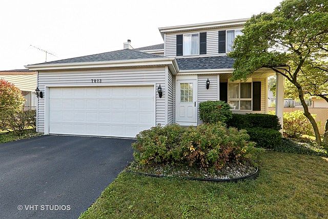 1st image of 7013 Buckingham Cir