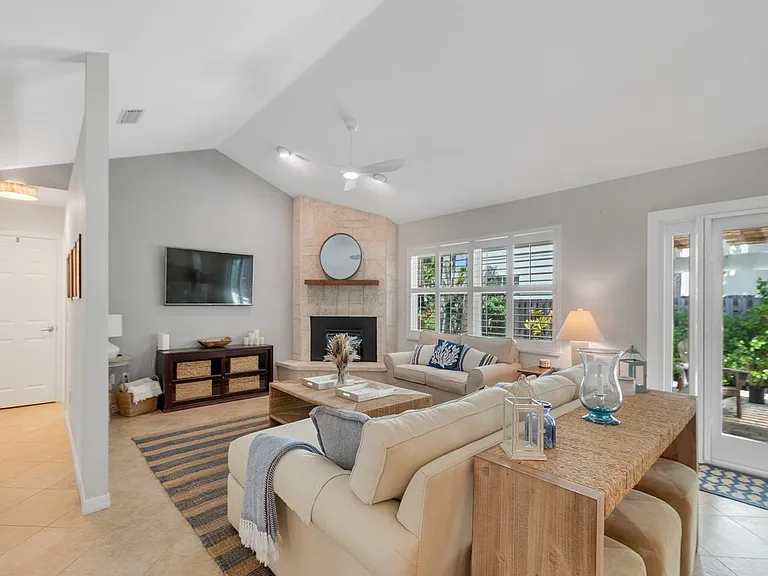 2244 Magans Ocean Walk — Photo 12