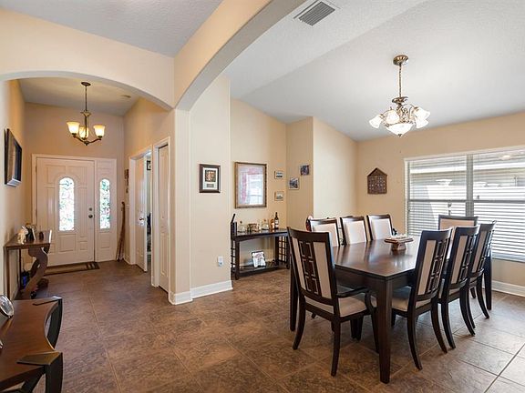5th image of 13048 Old Florida Cir