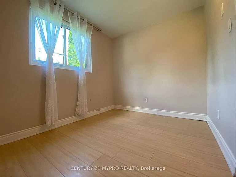 16 N Hills Ter #LOWER — Photo 7