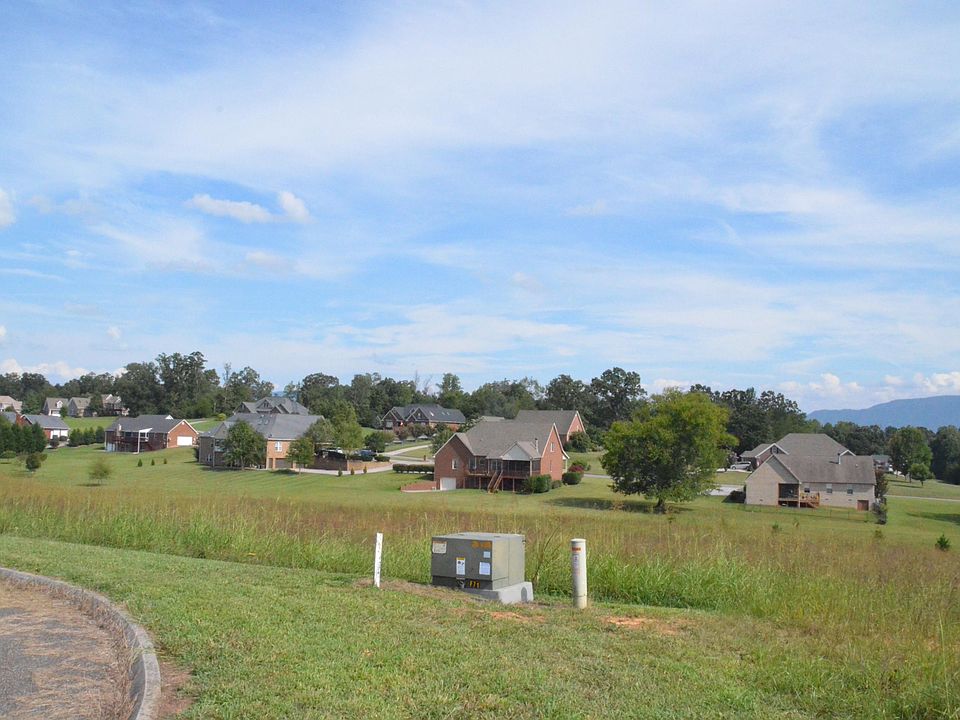 2nd image of 5316 Rodeo Ridge Ln