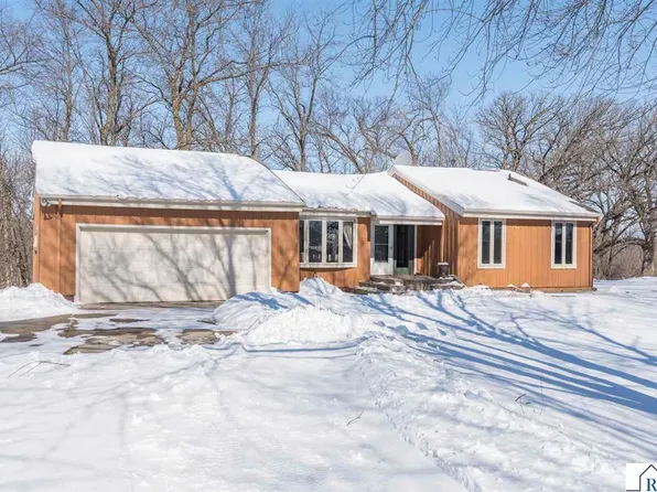 61480 154th Ln, Mapleton, MN 56065