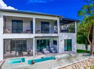 4064 Full Moon Ct, Naples, FL 34112