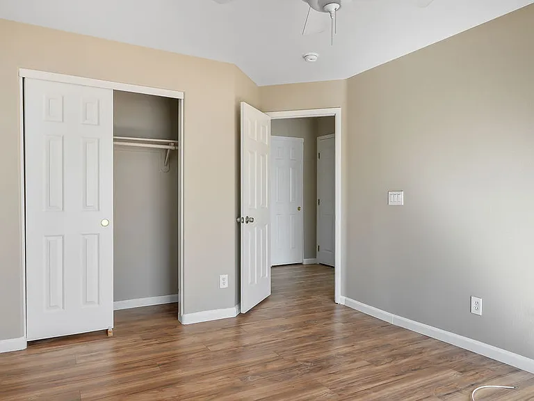 6610 Tumbleweed Ridge Ln #101 — Photo 16